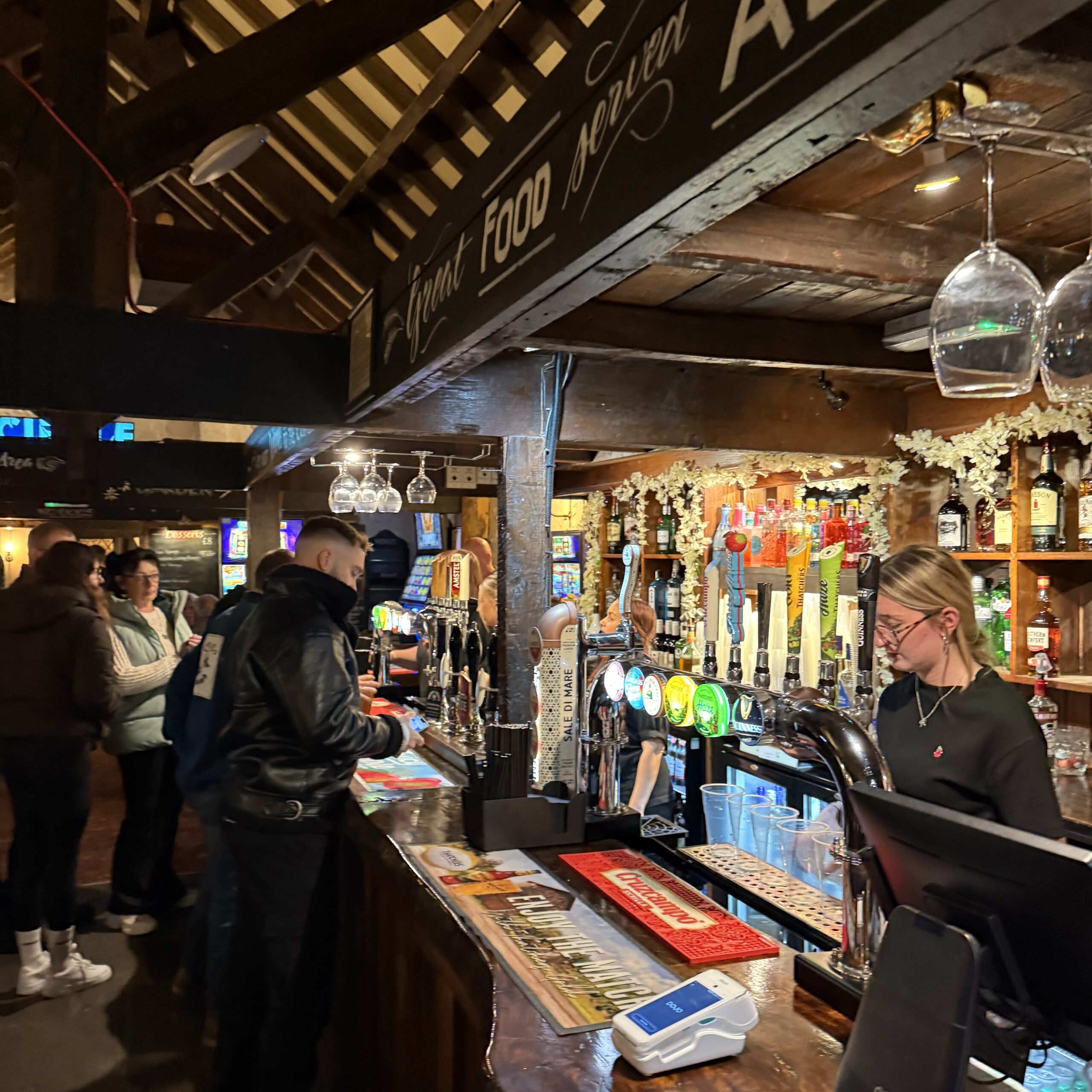 The Bridgwater Carnival: Europe’s Largest Illuminated Spectacle and a Pillar of Somerset’s Soul