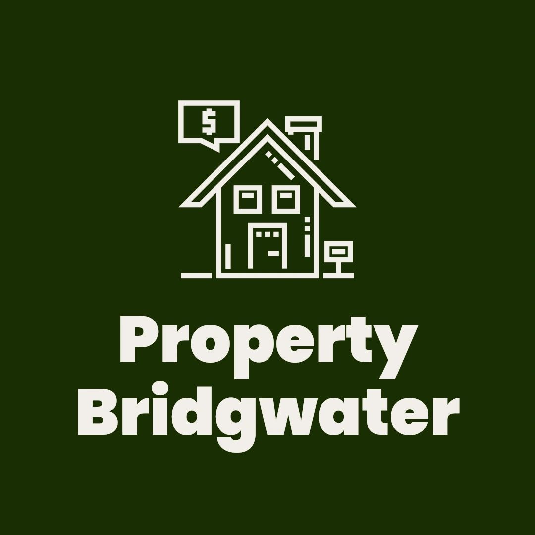 Ed33cede cd6a 4e8a a151 a2b841f77a08